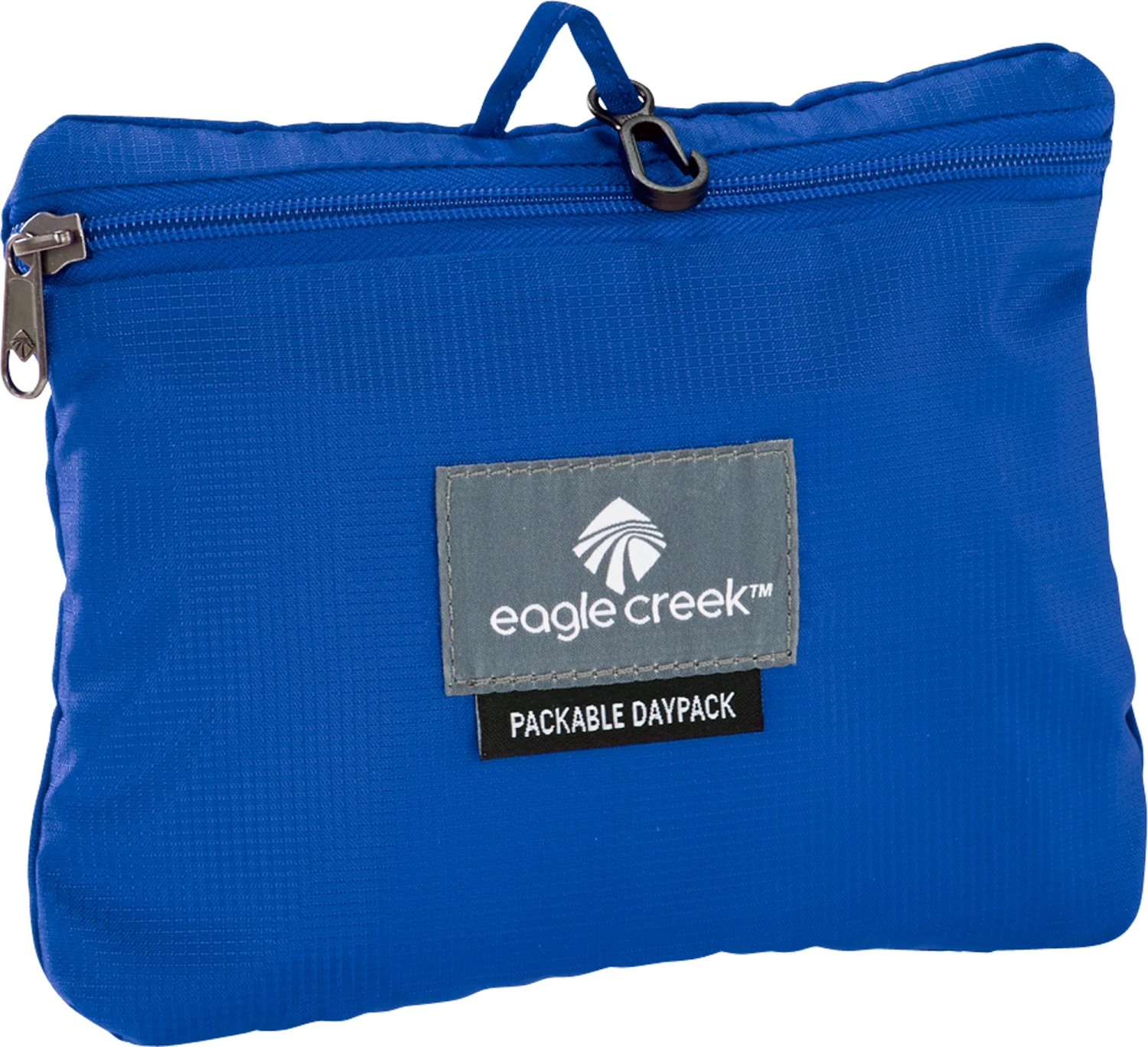 Eagle Creek Travel Essential Packable Daypack 5 Eagle Creek Travel Essential Packable Daypack - Image 5