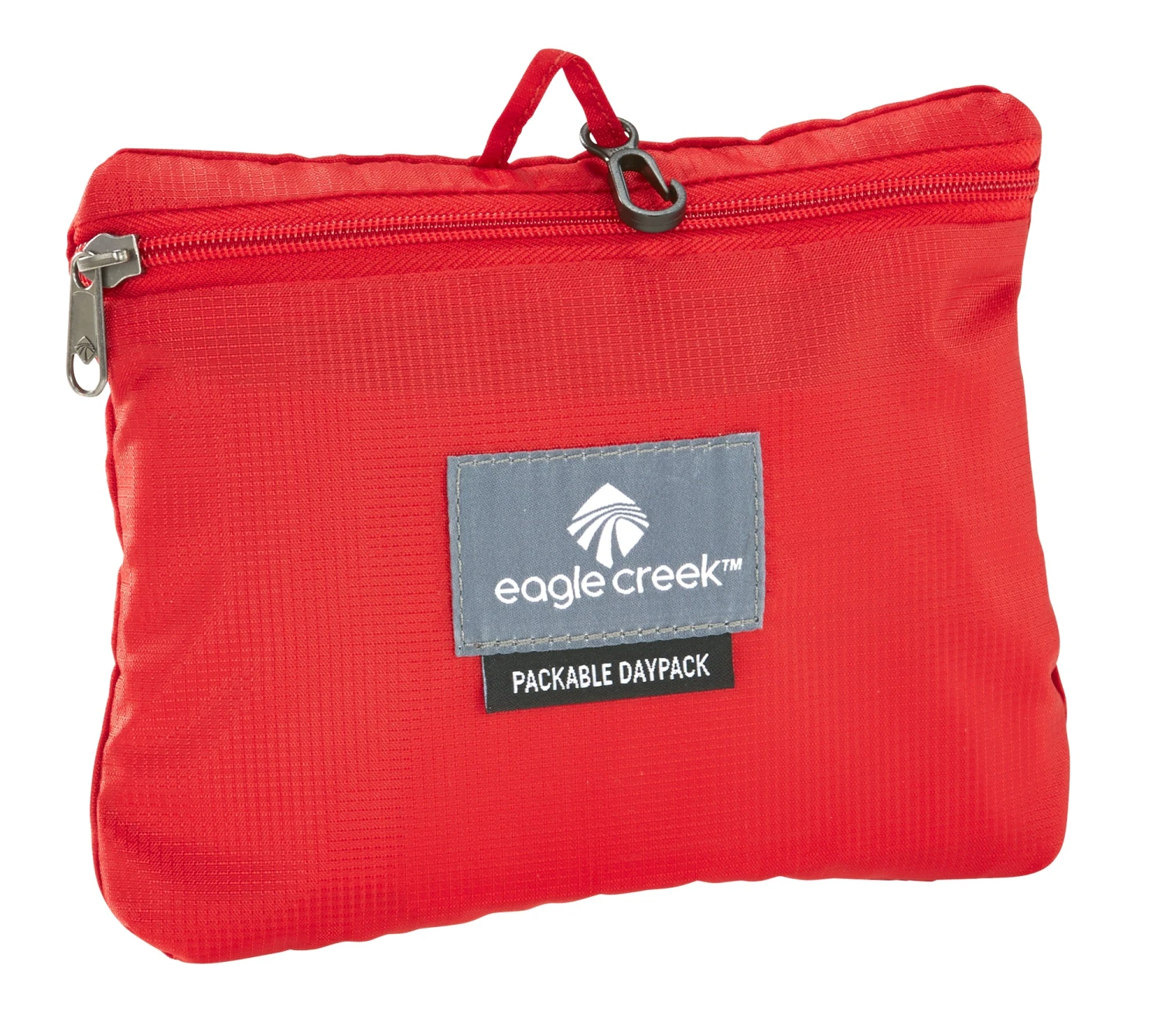 Eagle Creek Travel Essential Packable Daypack 8 Eagle Creek Travel Essential Packable Daypack - Image 8