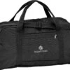 Eagle Creek Travel Essential Packable Duffel