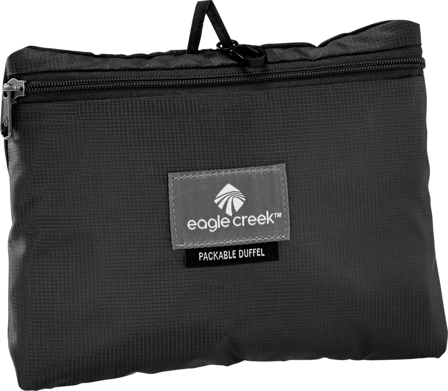 Eagle Creek Travel Essential Packable Duffel 2 Eagle Creek Travel Essential Packable Duffel - Image 2