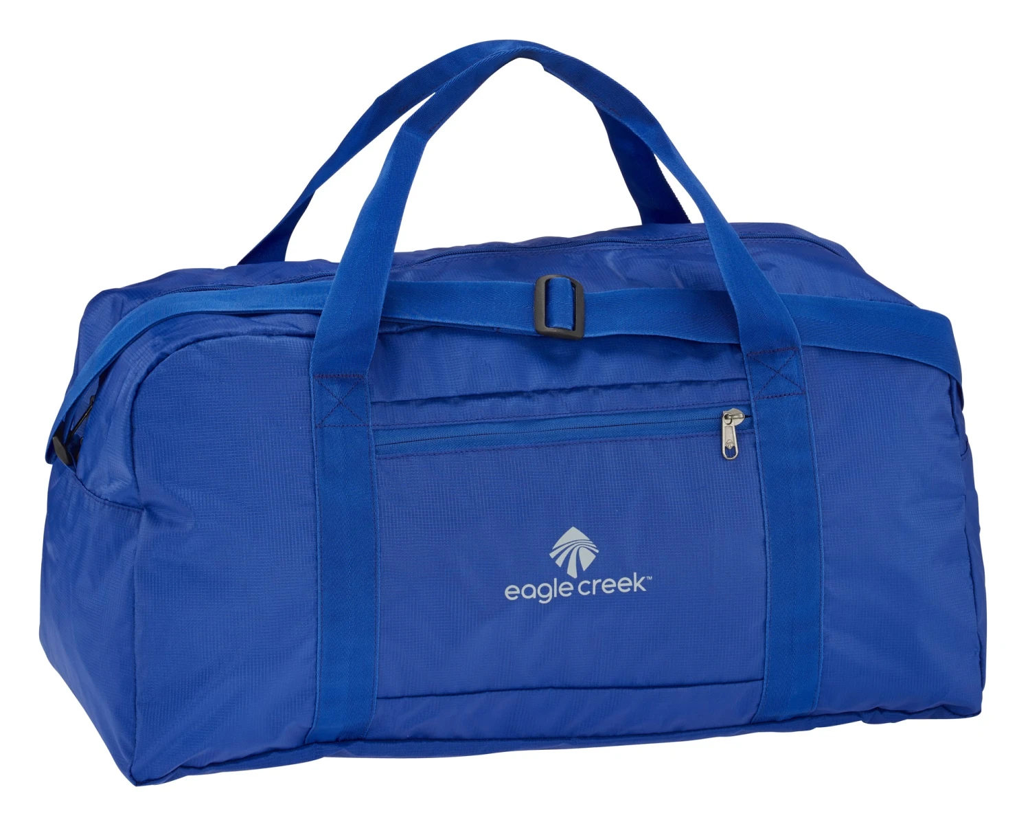 Eagle Creek Travel Essential Packable Duffel 4 Eagle Creek Travel Essential Packable Duffel - Image 4