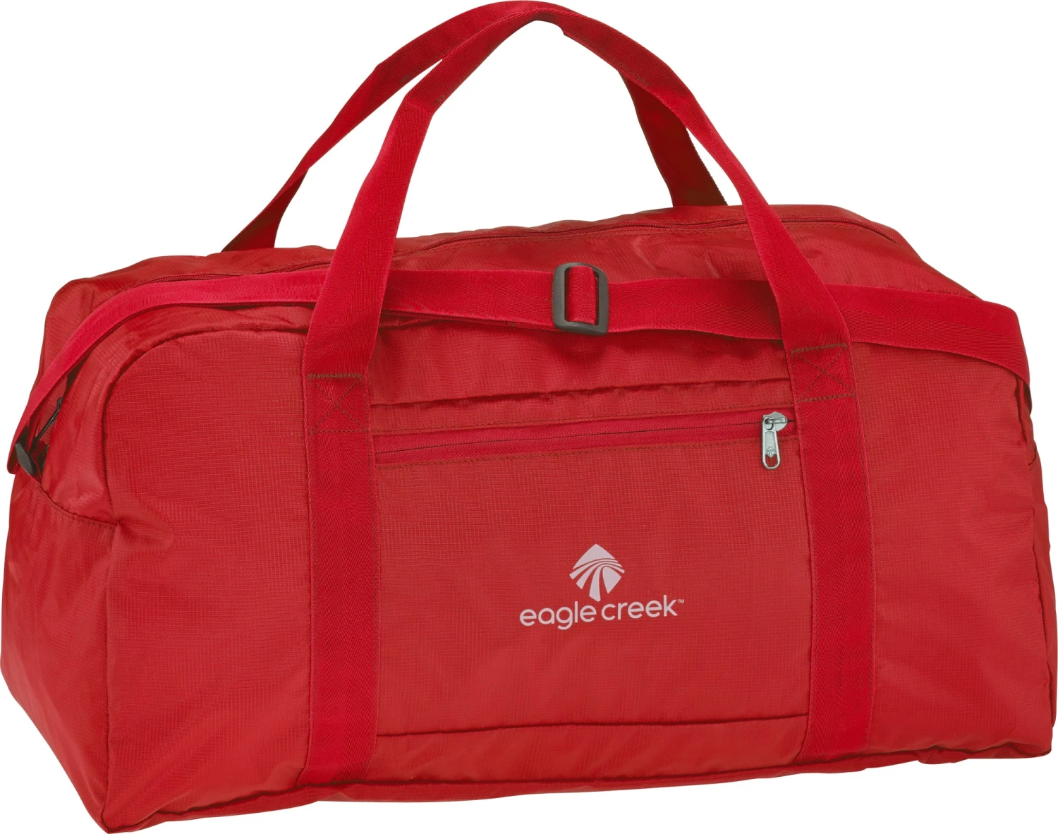 Eagle Creek Travel Essential Packable Duffel 7 Eagle Creek Travel Essential Packable Duffel - Image 7