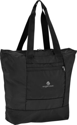 Eagle Creek Travel Essential Packable Tote