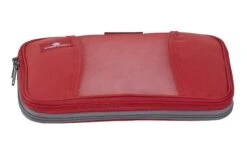 Eagle Creek Original Pack It Compression Cube Set Small/Medium -Travel Storage-Eagle Creek 41269 RDF CompressingStep3 3