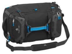 Eagle Creek Outdoor Gear Load Hauler Expandable -Travel Storage-Eagle Creek EC010111010 BK 1