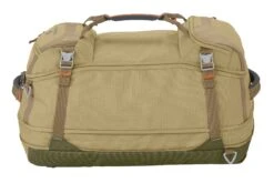 Eagle Creek Outdoor Gear Load Hauler Expandable -Travel Storage-Eagle Creek EC010111162 TOL Side Expanded