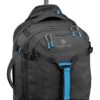 Eagle Creek Outdoor Gear Load Warrior Carry-On