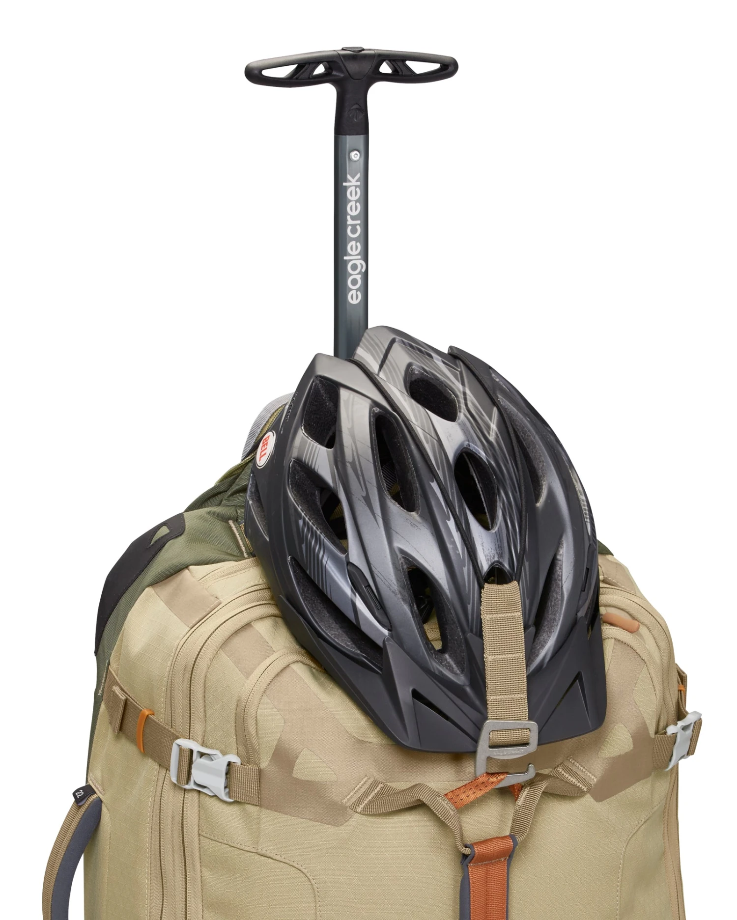 Eagle Creek Outdoor Gear Load Warrior Carry-On 2 Eagle Creek Outdoor Gear Load Warrior Carry-On - Image 2