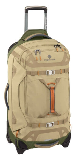 Eagle Creek Gear Warrior 29 -Travel Storage-Eagle Creek EC020527162 TOL