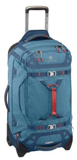 Eagle Creek Gear Warrior 29 -Travel Storage-Eagle Creek EC020527168 SMB