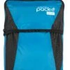 Eagle Creek Pack It Sport Kit
