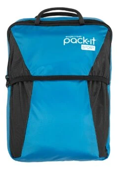 Eagle Creek Pack It Sport Kit