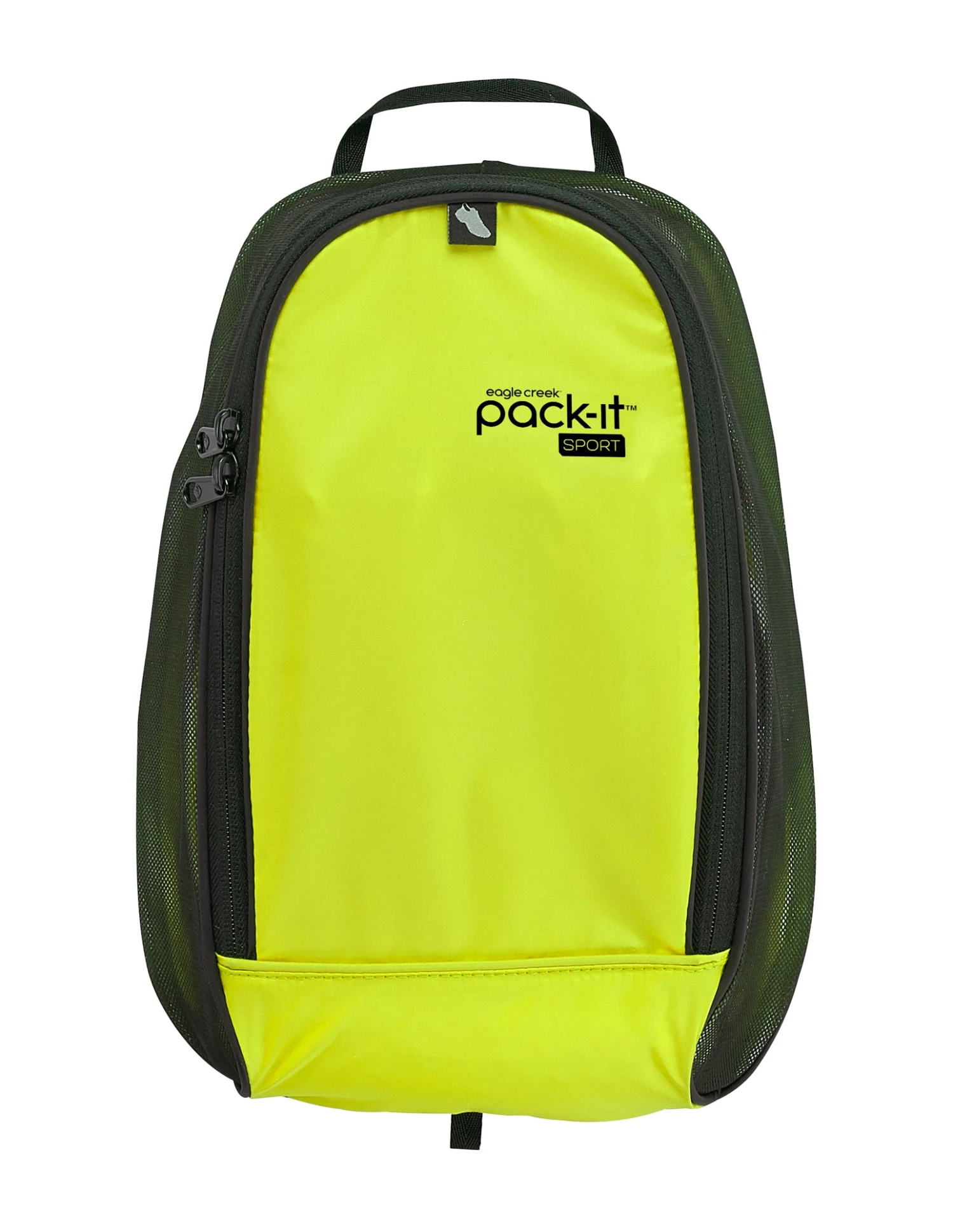 Eagle Creek Pack It Sport Shoe Locker 11 Eagle Creek Pack It Sport Shoe Locker - Image 11