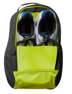 Eagle Creek Pack It Sport Shoe Locker 19 Eagle Creek Pack It Sport Shoe Locker -Travel Storage-Eagle Creek EC041308196 TennisBallBlack Merched 1
