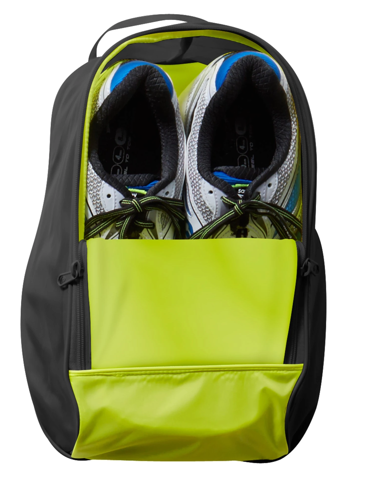 Eagle Creek Pack It Sport Shoe Locker 12 Eagle Creek Pack It Sport Shoe Locker - Image 12