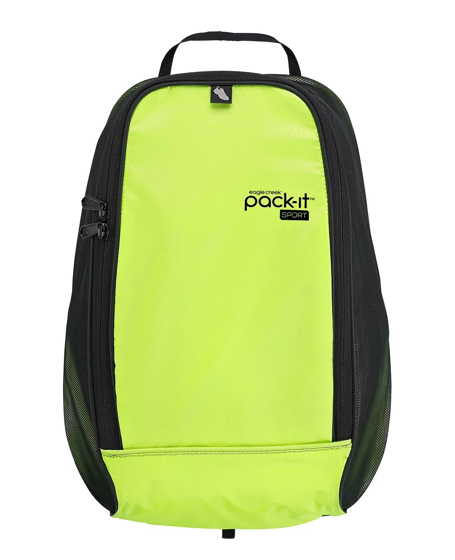 Eagle Creek Pack It Sport Shoe Locker 5 Eagle Creek Pack It Sport Shoe Locker - Image 5