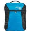 Eagle Creek Pack It Sport Wet Dry Fitness Locker
