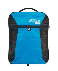 Eagle Creek Pack It Sport Wet Dry Fitness Locker