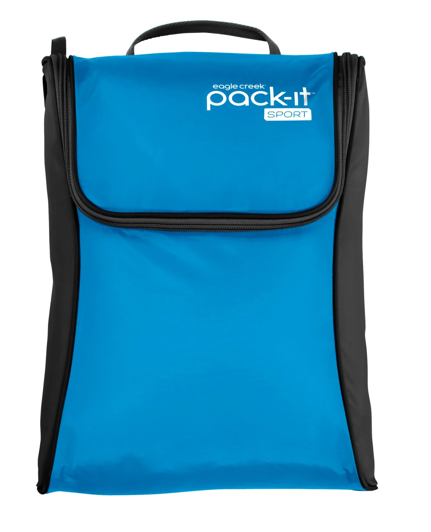 Eagle Creek Pack It Sport Fitness Locker 7 Eagle Creek Pack It Sport Fitness Locker - Image 7