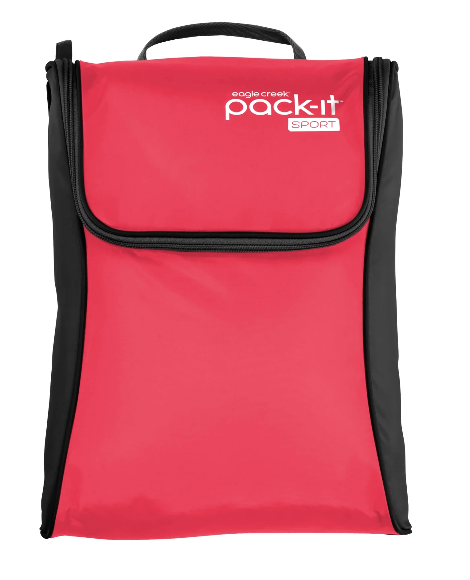Eagle Creek Pack It Sport Fitness Locker 10 Eagle Creek Pack It Sport Fitness Locker - Image 10