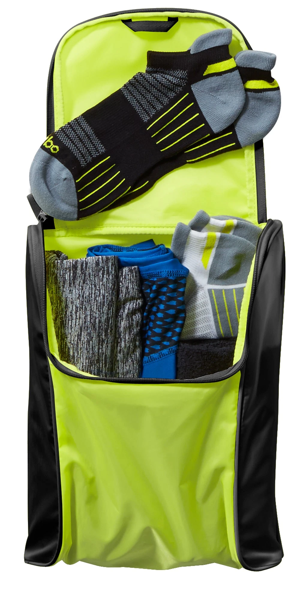 Eagle Creek Pack It Sport Fitness Locker 9 Eagle Creek Pack It Sport Fitness Locker - Image 9