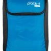 Eagle Creek Pack It Sport Fitness Locker