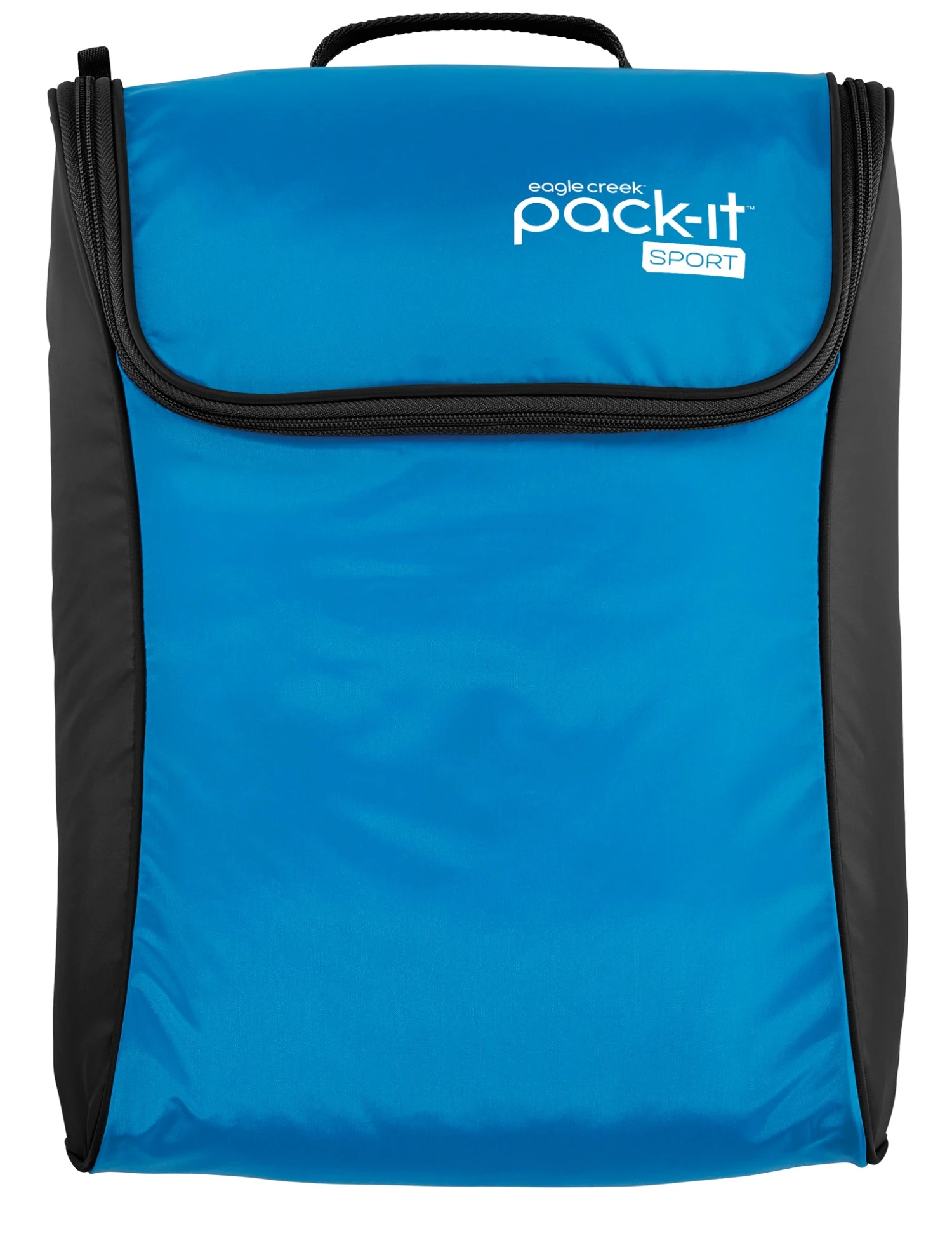 Eagle Creek Pack It Sport Fitness Locker 1 Eagle Creek Pack It Sport Fitness Locker