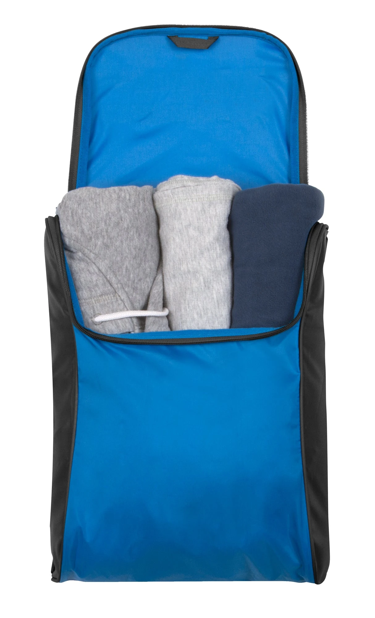 Eagle Creek Pack It Sport Fitness Locker 4 Eagle Creek Pack It Sport Fitness Locker - Image 4