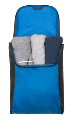 Eagle Creek Pack It Sport Fitness Locker 20 Eagle Creek Pack It Sport Fitness Locker -Travel Storage-Eagle Creek EC041313194 BlueBlack Merched 3