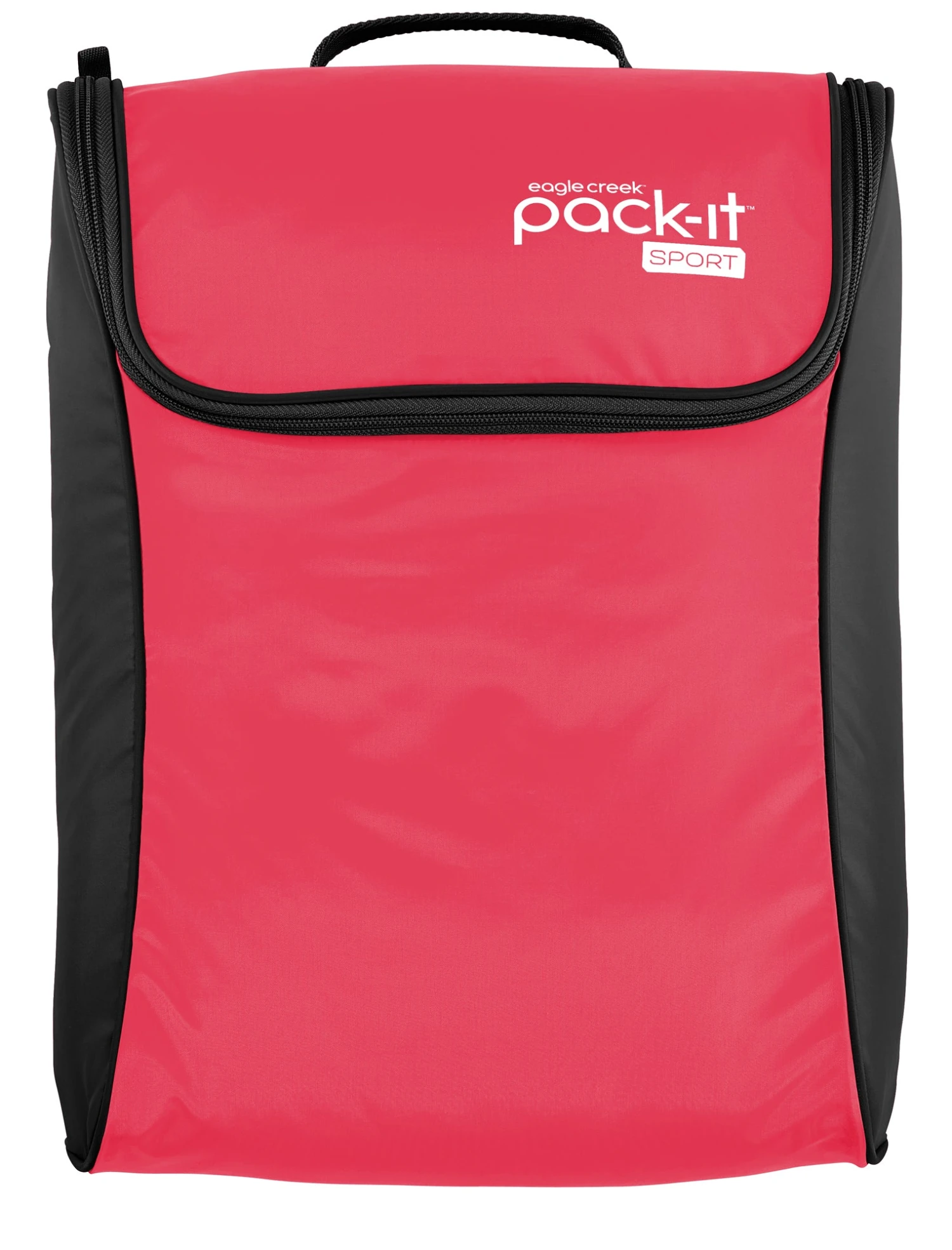 Eagle Creek Pack It Sport Fitness Locker 3 Eagle Creek Pack It Sport Fitness Locker - Image 3