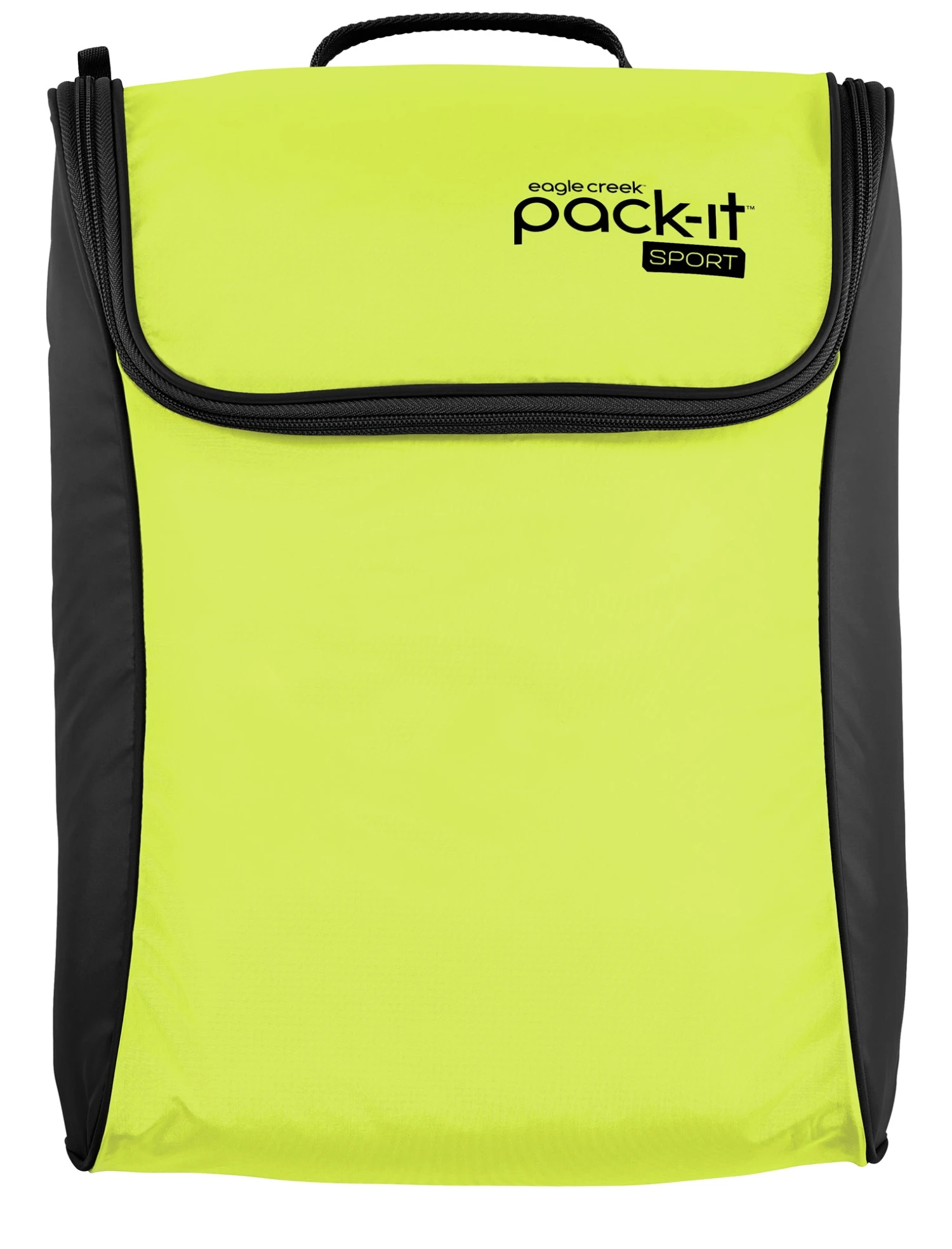 Eagle Creek Pack It Sport Fitness Locker 5 Eagle Creek Pack It Sport Fitness Locker - Image 5