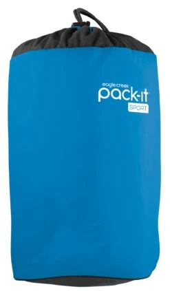 Eagle Creek Pack It Sport Laundry Stuffer