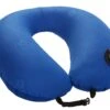 Eagle Creek Travel Essential Exhale Neck Pillow