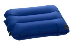 Eagle Creek Travel Essential Fast Inflate Pillow -Travel Storage-Eagle Creek EC041331137 BLS Back 1