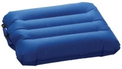 Eagle Creek Travel Essential Fast Inflate Pillow