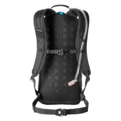 Eagle Creek Ranger XE Backpack 16L - Black/River Rock 5 Eagle Creek Ranger XE Backpack 16L - Black/River Rock -Travel Storage-Eagle Creek EC070301 018 3 89933.1683897186