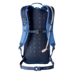 Eagle Creek Ranger XE Backpack 16L - Mesa Blue/Aizome Blue -Travel Storage-Eagle Creek EC070301 352 3 66509.1683897329