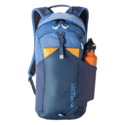 Eagle Creek Ranger XE Backpack 16L - Mesa Blue/Aizome Blue -Travel Storage-Eagle Creek EC070301 352 5 35621.1683897333