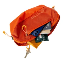 Eagle Creek Ranger XE Waist Pack 3L - Rising Sun -Travel Storage-Eagle Creek EC070305 330 3 21729.1683898282