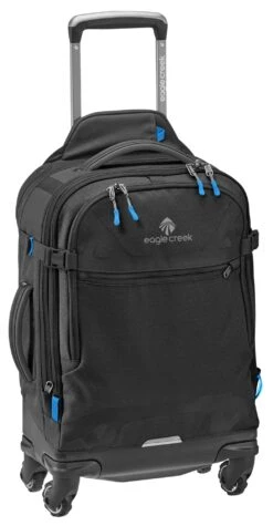 Eagle Creek Gear Warrior Awd International Carry-On