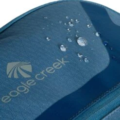 Eagle Creek Gear Warrior Awd International Carry-On -Travel Storage-Eagle Creek EC0A2V6Y168 SMB WaterRepellantFabric 1