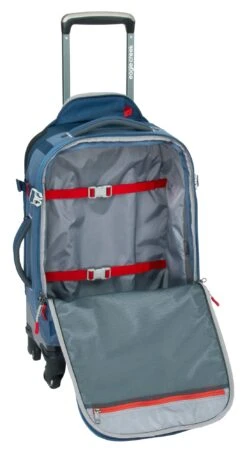 Eagle Creek Gear Warrior Awd 26 -Travel Storage-Eagle Creek EC0A2V6Z168 SMB Open 7