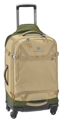 Eagle Creek Gear Warrior Awd 26 -Travel Storage-Eagle Creek EC0A2V71162 TOL