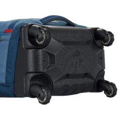 Eagle Creek Gear Warrior Awd 26 -Travel Storage-Eagle Creek EC0A2V71168 SMB WheelsPoly CarbChassis 3