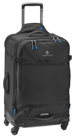 Eagle Creek Gear Warrior Awd 29