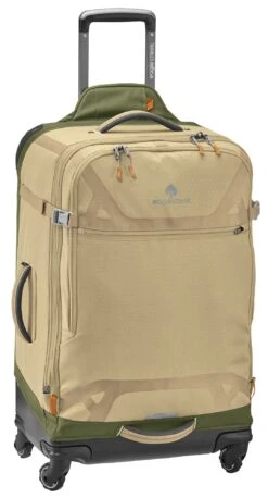 Eagle Creek Gear Warrior Awd 29 -Travel Storage-Eagle Creek EC0A2V72162 TOL