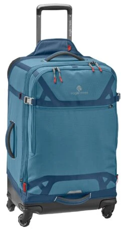 Eagle Creek Gear Warrior Awd 29 -Travel Storage-Eagle Creek EC0A2V72168 SMB