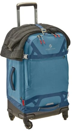Eagle Creek Gear Warrior Awd 29 -Travel Storage-Eagle Creek EC0A2V72168 SMB EquipmentKeeper 2