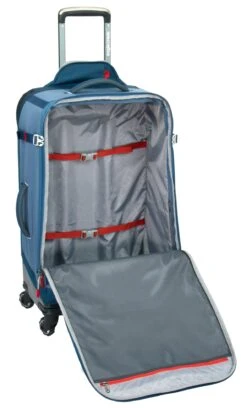 Eagle Creek Gear Warrior Awd 29 -Travel Storage-Eagle Creek EC0A2V72168 SMB Open 3