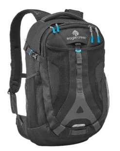 Eagle Creek Outdoor Gear Afar Backpacks